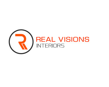 Real Visions Interiors Oman Interior Design C