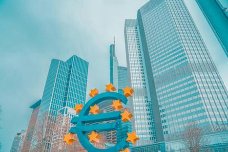 Funding energy efficiency through financial instruments | Interreg Europe - Sharing solutions for better policy | Energy Transition in Europe | www.energy-cities.eu | Scoop.it