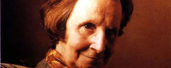 Les 10 com&eacute;dies fran&ccedil;aises qu'il faut avoir vues dans sa vie | POURQUOI PAS... EN FRAN&Ccedil;AIS ? | Scoop.it