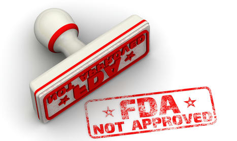 Common FDA 483 Observations for Combination Products | Pharmatech Associates articles: technical expertise for the regulated life science industry | Scoop.it