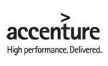AMC - Accenture Analytics - Supply Chain Analytics Solution Architect Senior Manager | Lean Six Sigma Jobs | Scoop.it