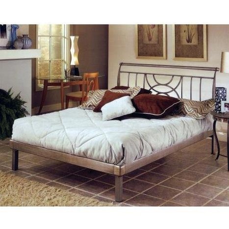 Platform In Bedroom Furniture Reviews Scoop It