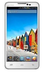 Micromax A111 Canvas Doodle Features, Specifications, Details | Maxabout Mobiles | Scoop.it