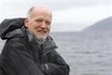 Scotland: Broadband snub for tourism hot spots | Inverness Courier | @The Convergence of ICT, the Environment, Climate Change, EV and HEV Transportation & Distributed Renewable Energy | Scoop.it