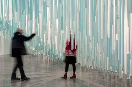 Martin Pfeifle | finan | Paper is beautiful | Scoop.it