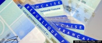 Que veut dire pour vous être Français ? | Ma douce France | Scoop.it