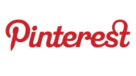 Comment votre compagnie peut utiliser Pinterest | Better know and better use Social Media today (facebook, twitter...) | Scoop.it