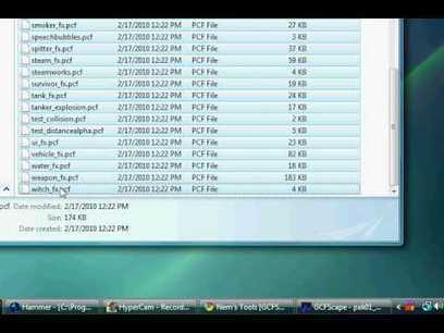 Setup file gameinfo txt. DNS тест. Horse Racing Manager 2. ДНС Джампер коды. Тест ДНС кладовщик 2.0 ответы.