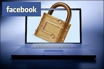 L'essentiel Online - Bruxelles promet un «droit à l oubli numérique» - Actualités | ICT Security-Sécurité PC et Internet | Scoop.it