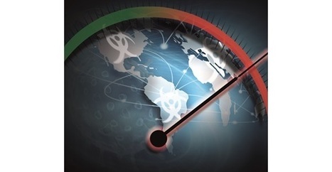 Nouvelles vuln&eacute;rabilit&eacute;s d&eacute;couvertes dans Android | MobileSecurity | ICT Security-S&eacute;curit&eacute; PC et Internet | Scoop.it