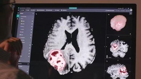 Strategies for improving healthcare IoT   | #eHealthPromotion, #SaluteSocial | Scoop.it