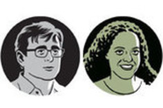 How Has Twitter Changed the Role of the Literary Critic? | Readin', 'Ritin', and (Publishing) 'Rithmetic | Scoop.it