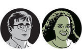 How Has Twitter Changed the Role of the Literary Critic? | Readin', 'Ritin', and (Publishing) 'Rithmetic | Scoop.it