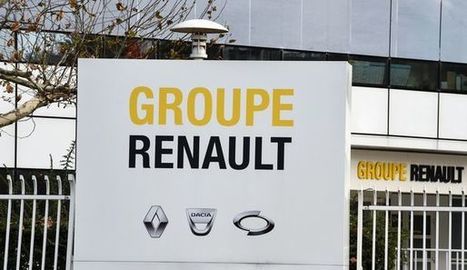 Affaire des faux espions de Renault : bientôt le procès ... | Renseignements Stratégiques, Investigations & Intelligence Economique | Scoop.it