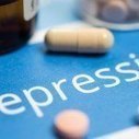 Depressione ed epilessia: legame a doppio filo | Disturbi dell'Umore, Distimia e Depressione a Milano | Scoop.it