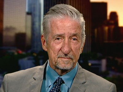 Tom Hayden offers extraordinary insight into evolution of Occupy Wall Street movement - Countdown with Keith Olbermann // Current TV | Into the Driver's Seat | Scoop.it