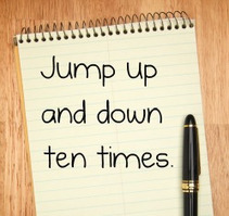 Fun Games to Teach Reading - Smart First Graders | Supporting Children's Literacy | Scoop.it