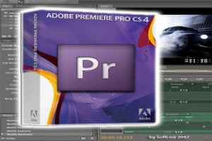 Adobe Premiere Pro Cs4 Crack 17 Keygen Rpca