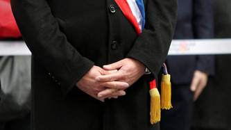 Municipales 2026&nbsp;: que se passe-t-il lorsqu&rsquo;il n&rsquo;y a aucun candidat dans une commune&nbsp;? | Elections - Municipales 2026 | Scoop.it