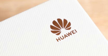 Huawei hörte Konkurrenz ab: Spionage-Skandal weitet sich aus | Technologien – Trends | Scoop.it