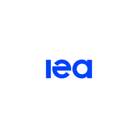 The Potential of Behavioural Interventions for Optimising Energy Use at Home – Analysis | Energy Transition in Europe | www.energy-cities.eu | Scoop.it