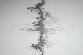 Everything Feels Empty Now - by Carlo Iacono | Education 2.0 & 3.0 | Scoop.it