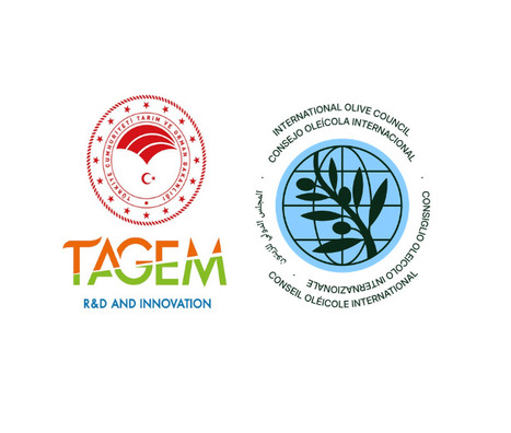 IOC and TAGEM sign MoU | OLIVE NEWS | Scoop.it