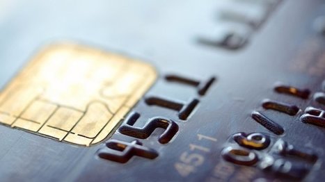 Don't Fall Victim to Fraud: 5 Tips to Protect Your Business When Dealing with Payments | Credit Cards, Data Breach & Fraud Prevention | Scoop.it