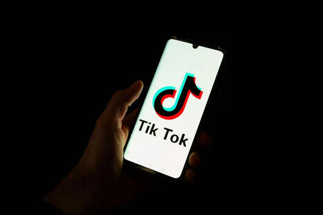 IMDA-TikTok microdrama programme supports Singapore media firms | AVIA OTT NEWSLETTER | Scoop.it