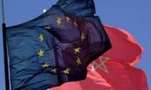 Maroc/UE : Un nouvel accord de p&ecirc;che en Juin ? | CIHEAM Press Review | Scoop.it