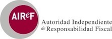 VIDEO-SÍNTESIS > AIREF SPENDING REVIEW. ESTUDIO 1 - ESTRATEGIA Y PROCEDIMIENTO EN LA CONCESIÓN DE SUBVENCIONES | Evaluación de Políticas Públicas - Actualidad y noticias | Scoop.it