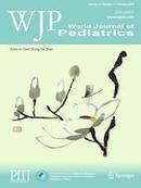 Progress in treatment and newborn screening for Duchenne muscular dystrophy and spinal muscular atrophy | dépistage néonatal | Scoop.it