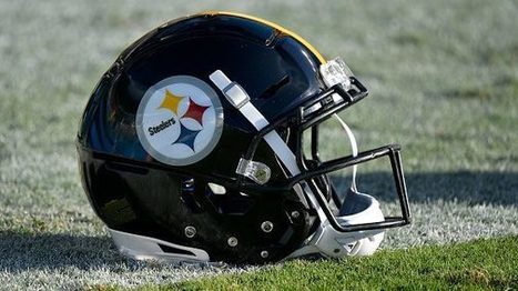 Steelers' Jarron Jones arrested on felony domestic violence charges - NBCSports.com | Operation Oya | Scoop.it