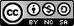 "The Information Literacy User&rsquo;s Guide: A Remixed Open, Online Textbook" by Lusiella Fazzino, Michael Kahn et al. | Notebook or My Personal Learning Network | Scoop.it