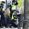 1Uutiset - Lukemisen tähden