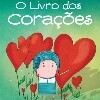 Ensinar &agrave;s Crian&ccedil;as o porqu&ecirc; de o cora&ccedil;&atilde;o ser a casa dos afetos | History 2[+or less 3].0 | Scoop.it