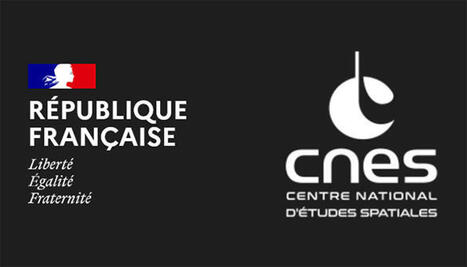 Le CNES signe une convention de partenariat avec A-NSE : Un nouvel élan pour l’innovation en aérostation | AERONAUTIQUE NEWS - AEROSPACE POINTOFVIEW - AVIONS - AIRCRAFT | Scoop.it