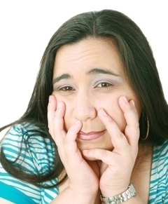 How Diabetes is Effecting Your Mental Health&mdash;And Vice Versa | Daily realities of diabetic patients | Scoop.it