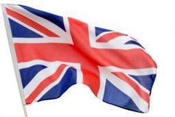 Essential UK | Reading Resources for ELT | Scoop.it
