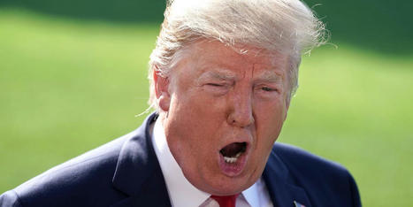 'I am not a fan': GOP women in key battleground state unload on Trump in CNN report - Raw Story | Operation Oya | Scoop.it