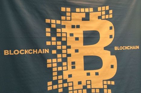 Sony d&eacute;cline la technologie blockchain dans l&rsquo;univers de l&rsquo;&eacute;ducation | BlockChain | Scoop.it