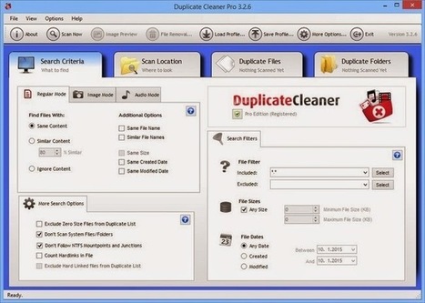 ccleaner business edition serial key