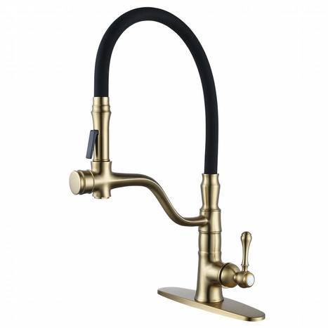 IVIGA FAUCET-Buy Discount Faucet Online | bestbathroomfaucet | Scoop.it