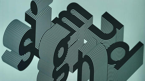 AI Programming: OpenAI's Codex Translates Everyday Language Into Computer Code | Amazing Science | Scoop.it