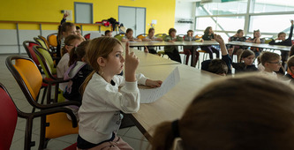 Le D&eacute;partement s&rsquo;oppose au projet de carte scolaire 2026-2027 dans les Landes | Landes - Conseils municipaux & communautaires | Scoop.it