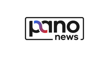 Pano | News & Opinions from All Sides | Tools for Teachers & Learners | Scoop.it