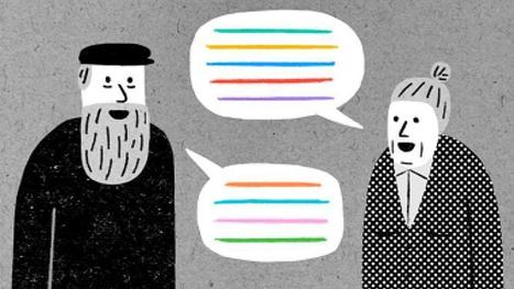 What's the Most Complicated Word in English? | Linguistics & Language Neurology | Scoop.it