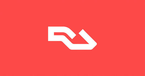 RESIDENT ADVISOR - RA PICK - 10/09/24 | Le Sucre - revue de presse | Scoop.it