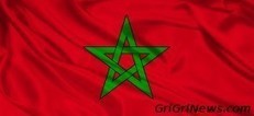 ✪ Triplement des chiffres du commerce entre le Maroc et l'Afrique subsaharienne | Actualités Afrique | Scoop.it