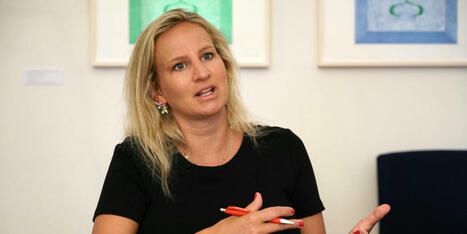 Genève: «Les tournages pourraient rapporter des millions» | (Macro)Tendances Tourisme & Travel | Scoop.it